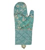 Beddinghouse x Van Gogh ovenwant Blossom blauw  
