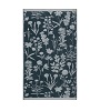 Essenza badgoed Maribel slate grey 