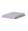 Essenza hoeslaken Minte purple breeze 