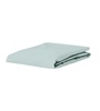 Essenza hoeslaken Minte dusty green 