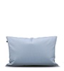 Essenza kussensloop Minte iceblue 