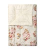 Essenza sprei Orianna vanilla 