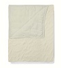 Essenza sprei Philippine Vanilla 