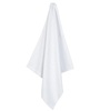 Jorzolino keukendoek wit