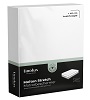 Linolux molton stretch hoeslaken  