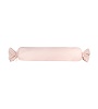 Livello nekrol sloop 20Rx90 cm soft pink
