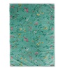 Pip Studio badgoed Les Fleurs groen