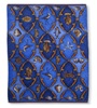 Pip Studio strandlaken Little sea blauw 