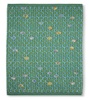 Pip Studio strandlaken Sea Dots green 