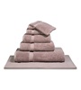 Vandyck badgoed Ranger new mauve