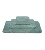 Vandyck badmat Toronto pearl blue 
