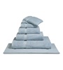 Vandyck badgoed Ranger new misty blue