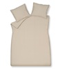 Vandyck dekbedovertrek Pure 83 Ruffle linen