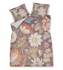 Vandyck dekbedovertrek Vintage Bloom multi 