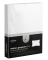 Linolux kusssenbeschermer Molton 2 stuks 