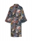 Essenza kimono Sarai Famke moonlight blue achterkant