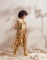Essenza kimono Ilona Phaedra sahara sun sfeer 