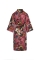 Essenza kimono Sarai Karli magnolia pink achterkant 