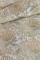 Beddinghouse dekbedovertrek Gracia pastel detail 