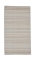 Pip Studio handdoek Geometric sand