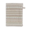 Pip Studio badgoed Geometric sand