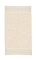 Pip Studio handdoek Jasmin sand 
