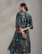 Essenza kimono Marigold slate grey sfeer