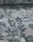 Essenza dekbedovertrek Maribel detail 