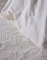 Essenza dekbedovertrek Philippine vanilla detail 