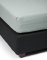 Essenza hoeslaken Minte detail 
