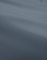 Essenza hoeslaken Minte denim detail kleur