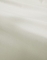 Essenza hoeslaken Minte oyster detail kleur 
