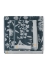 Essenza badgoed Maribel slate grey stapel