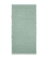Essenza badgoed Marigold surf green achterkant