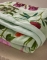 Essenza badgoed Marigold surf green sfeer