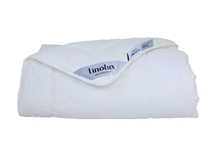 Linolux dekbed Kwalisoft 7 Air Excellent all-season enkel  