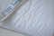 Linolux dekbed Kwalisoft Excellent Light detail