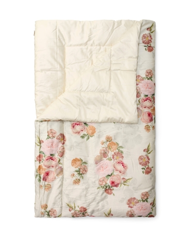 Essenza sprei Orianna vanilla 