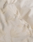 Essenza dekbedovertrek Maribel oatmeal detail