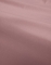 Essenza hoeslaken Minte woodrose detail kleur
