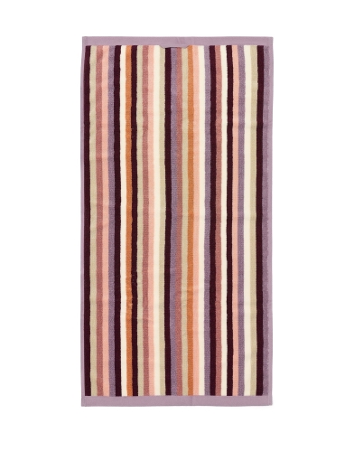 Essenza badgoed Donna rose purple