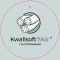Linolux dekbed Kwalisoft 7Air