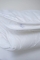 Linolux dekbed Comfort 4 seizoenen detail rits