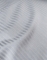 Essenza dekbedovertrek Coletta global grey detail