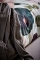 Vandyck dekbedovertrek Finesse pistache detail