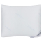 Linolux hoofdkussen Micro Air Cool Comfort 