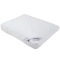 Linolux hoofdkussen Micro Air Cool Comfort zijkant