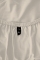 Linolux hoeslaken jersey excellent sand detail 