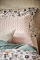 Vandyck dekbedovertrek Folienne multi sfeer 