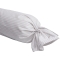 Linolux nekrolsloop Fresh stripe sand detail 